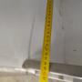 CATTABRIGA ICE CREAM MACHINE