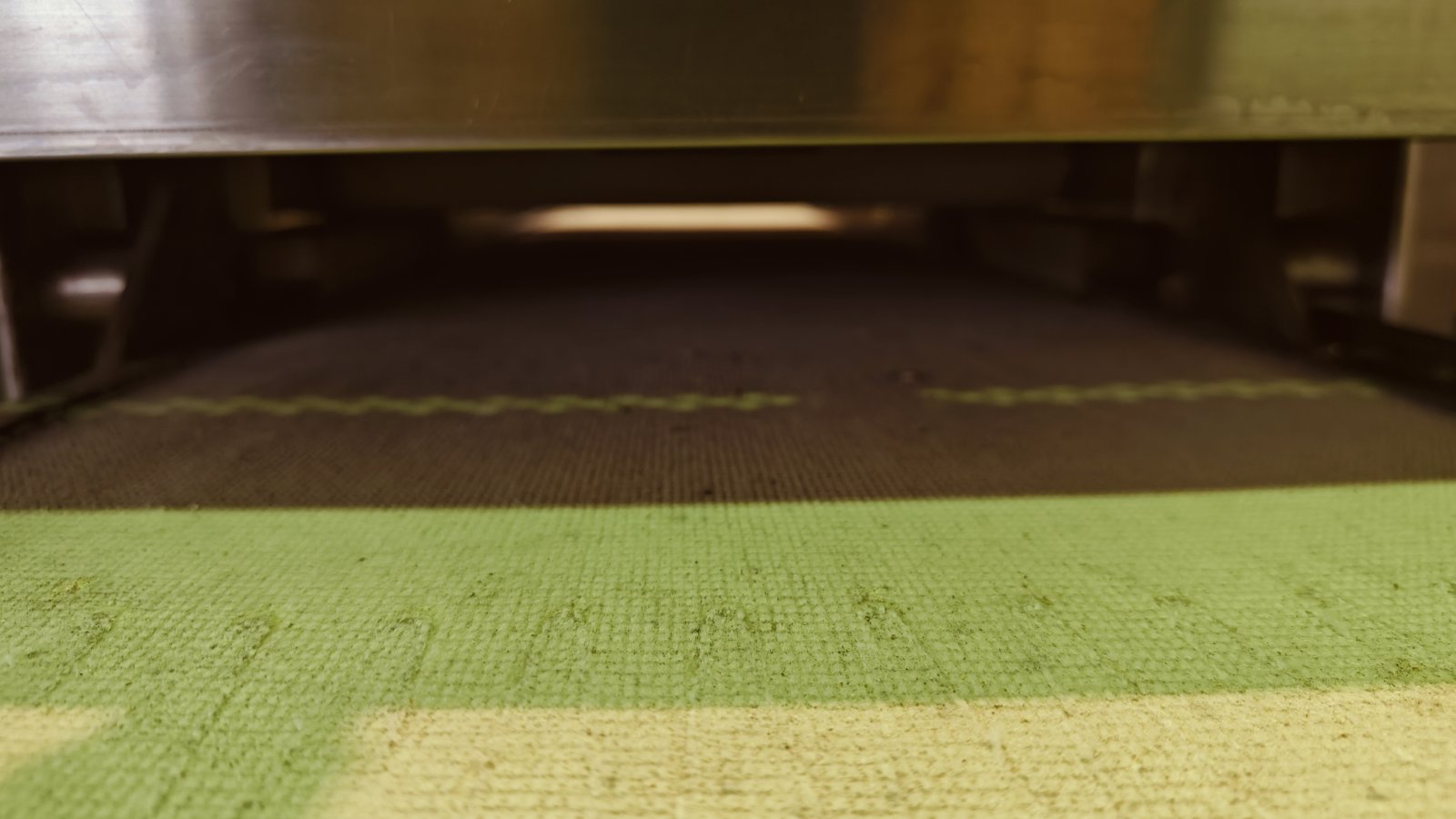 ΚΟΠΤΙΚΟ ΜΗΧΑΝΗΜΑ ΟΡΙΖΟΝΤΙΑΣ ΚΟΠΗΣ NEWDAY