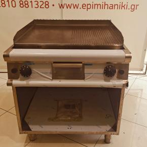 ΠΛΑΤΩ ΨΗΣΙΜΑΤΟΣ ΑΕΡΙΟΥ