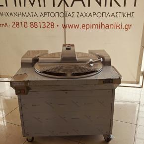 ΚΟΠΤΙΚΟ ΠΟΛΤΟΠΟΙΗΤΗΣ ZICA 