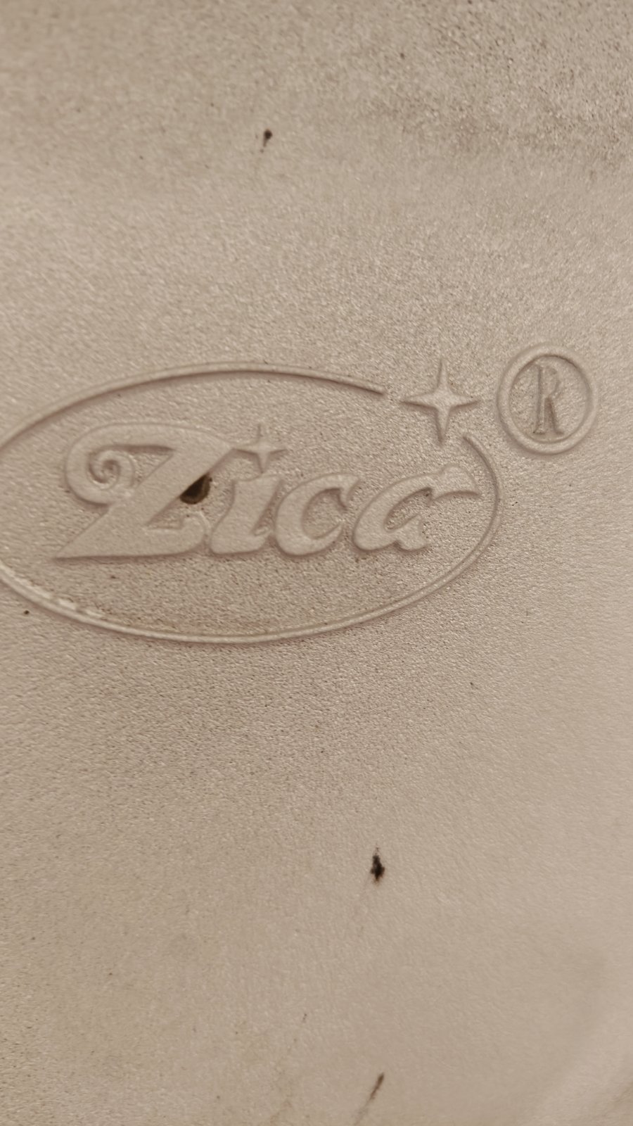 ΚΟΠΤΙΚΟ ΠΟΛΤΟΠΟΙΗΤΗΣ ZICA 