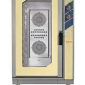 FOINOX ELECTRICAL OVEN