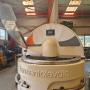 BERTRAND PUMA LEAVEN PROCESSOR