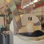 BERTRAND PUMA LEAVEN PROCESSOR