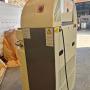 BERTRAND PUMA LEAVEN PROCESSOR