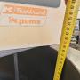 BERTRAND PUMA LEAVEN PROCESSOR