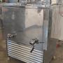 Product5023