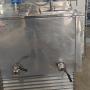 Product5023