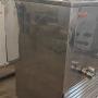 Product5023