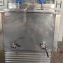 Product5023