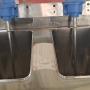Product5023