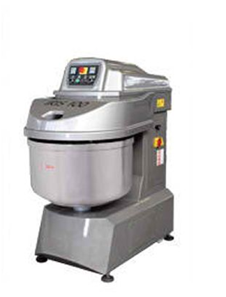 LOGIUDICE HIGH SPEED MIXER