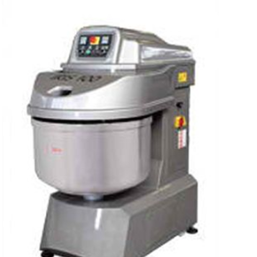 LOGIUDICE HIGH SPEED MIXER