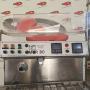 FBM CHOCOLATE TEMPERING MACHINE