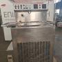 FBM CHOCOLATE TEMPERING MACHINE