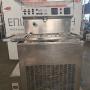 FBM CHOCOLATE TEMPERING MACHINE