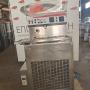 FBM CHOCOLATE TEMPERING MACHINE