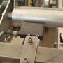 MFW FLOWPACK PACKAGING MACHINE