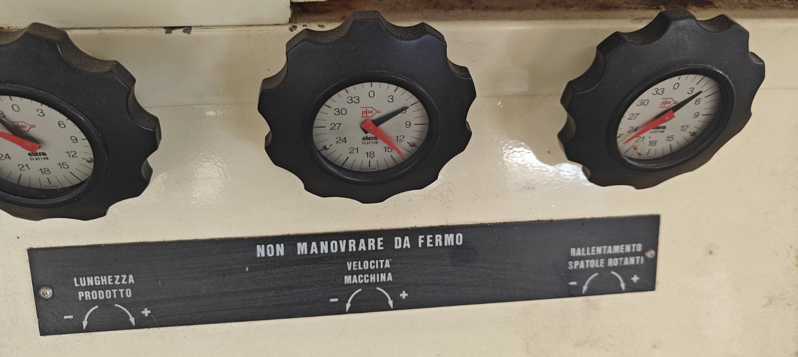 ΣΥΣΚΕΥΑΣΤΙΚΗ FLOWPACK PFM