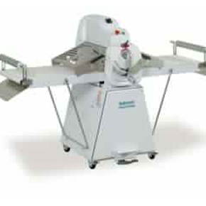 ROLLMATIC DOUGH SHEETER