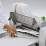 DOUGH SHEETER