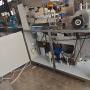 TAHIPACK FLOWPACK PACKAGING MACHINE MODEL SPL 100