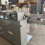 TAHIPACK FLOWPACK PACKAGING MACHINE MODEL SPL 100