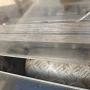 TAHIPACK FLOWPACK PACKAGING MACHINE MODEL SPL 100
