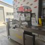 TAHIPACK FLOWPACK PACKAGING MACHINE MODEL SPL 100
