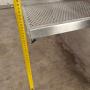 PASTA DRYING MACHINE