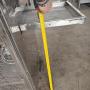 PASTA DRYING MACHINE