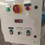 PASTA DRYING MACHINE
