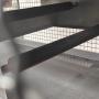 PASTA DRYING MACHINE