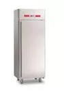 GEMM REFRIGERATOR