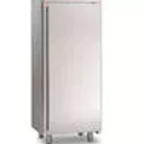 GEMM REFRIGERATOR