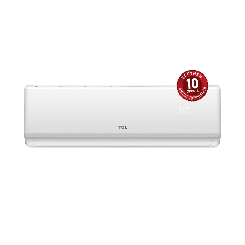ELITE PREMIUM III-24CHSD/XAC1I - 0
