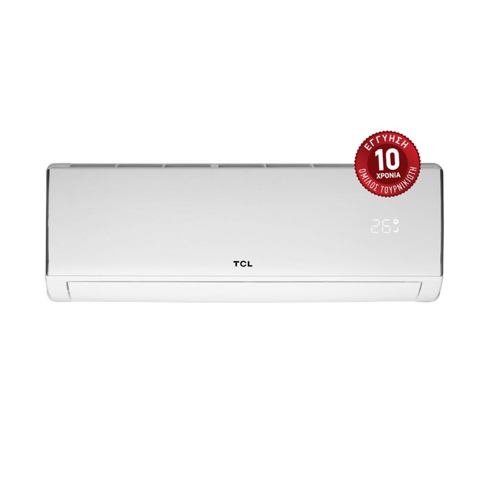 PRO IV-12CHSD/XA51I - 0