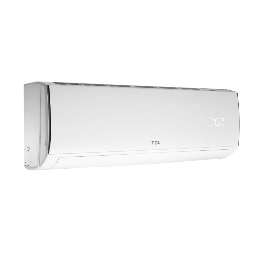 PRO IV-12CHSD/XA51I - 1