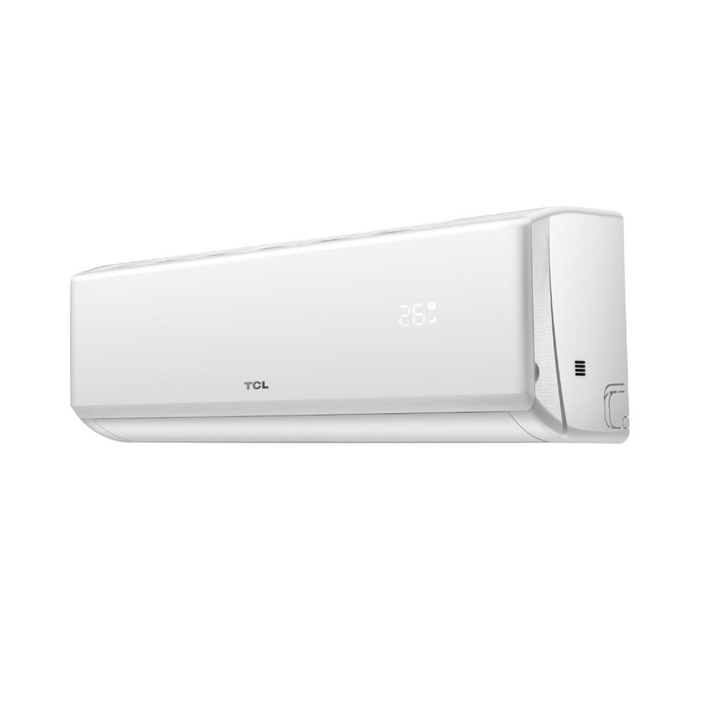 ELITE PREMIUM III-24CHSD/XAC1I - 2