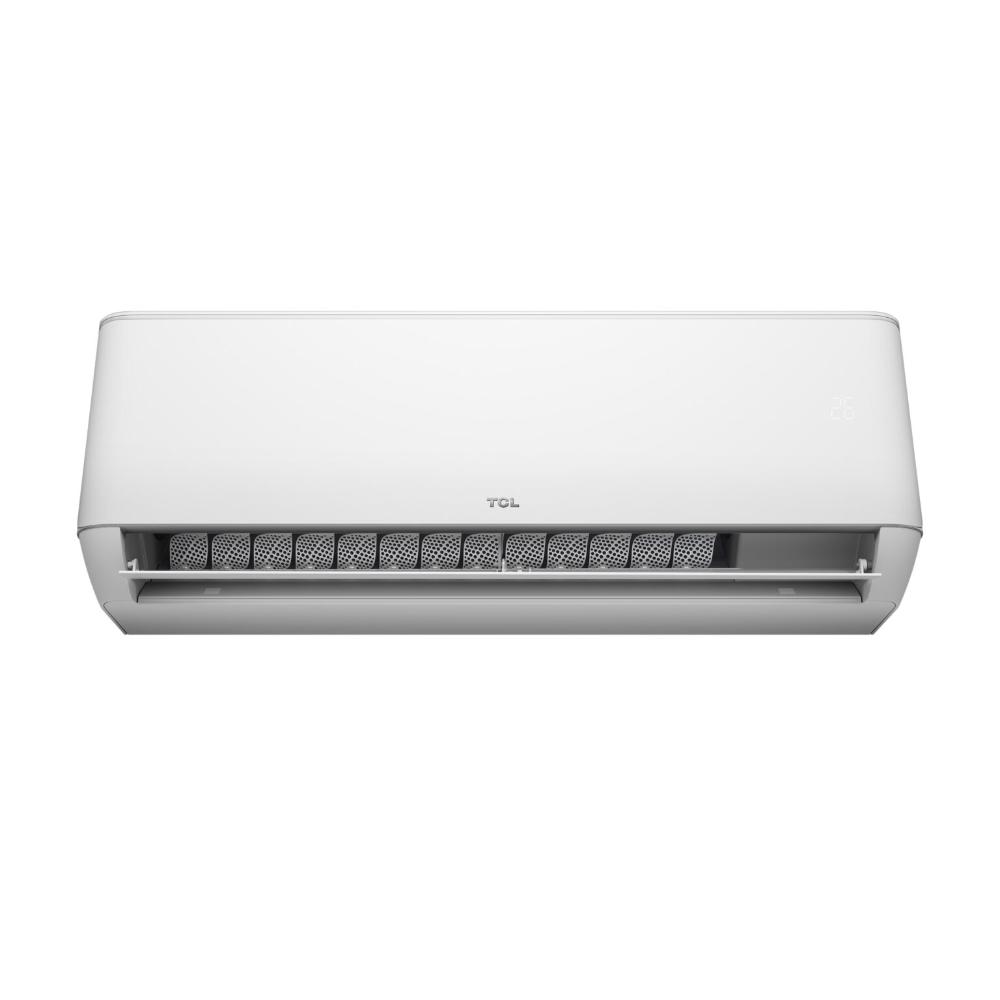 OCARINA II-18CHSD/TPG11I - 2
