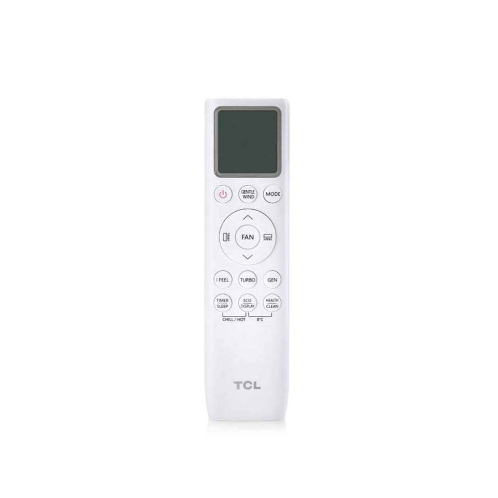 PRO IV-12CHSD/XA51I - 2