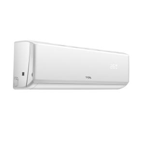 ELITE PREMIUM III-12CHSD/XAC1I - 1350