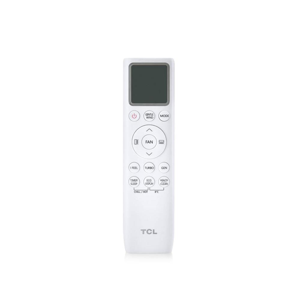 OCARINA II-18CHSD/TPG11I - 4