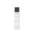 OCARINA II-18CHSD/TPG11I - 4