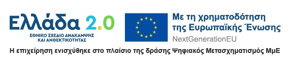 Espa