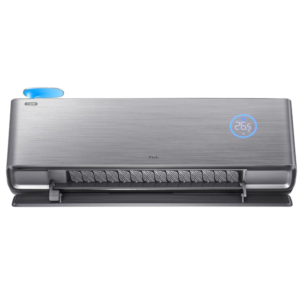 C-FRESH – 09CHSD/FAI - 1