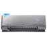 C-FRESH – 09CHSD/FAI - 1