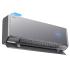 C-FRESH – 09CHSD/FAI - 2