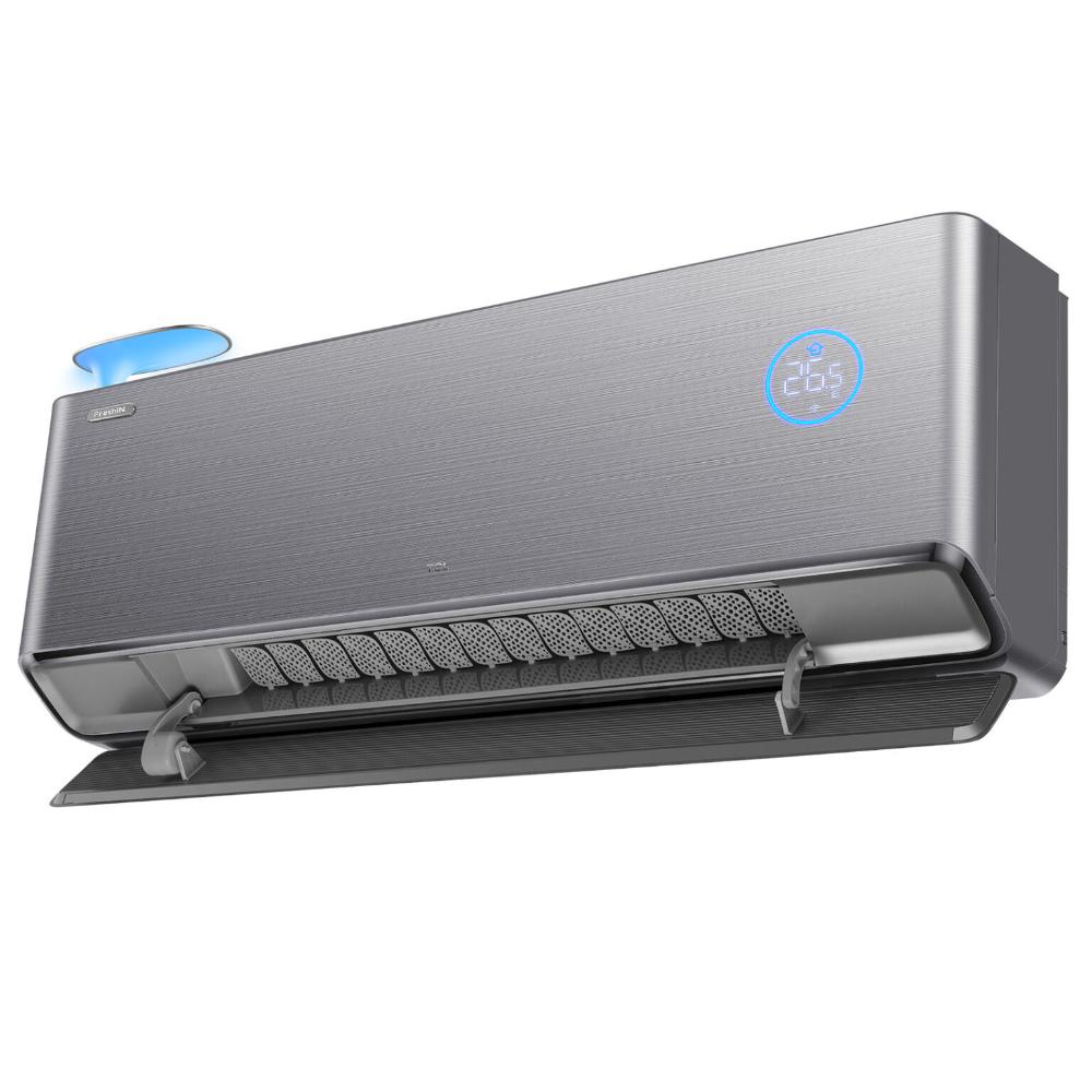 C-FRESH – 09CHSD/FAI - 3