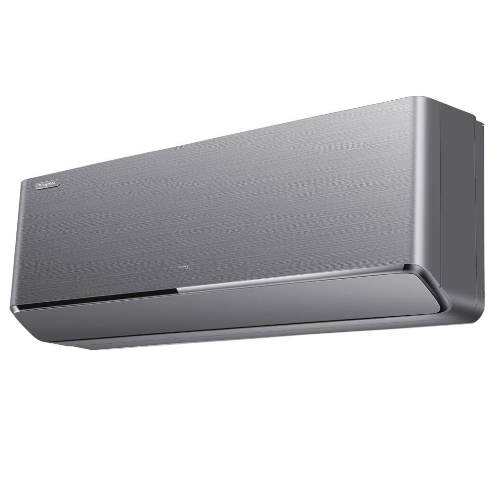 C-FRESH – 09CHSD/FAI - 4